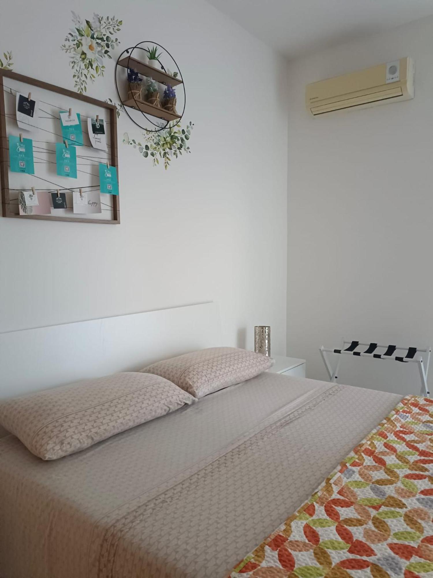 L'Alba Sullo Jonio Bed & Breakfast Taranto Exterior photo
